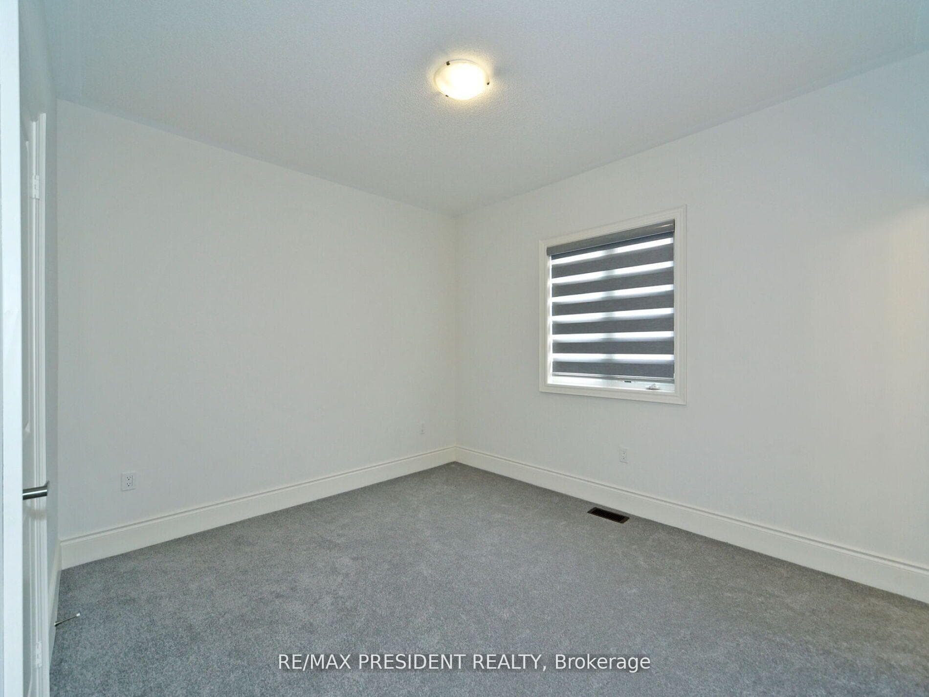 210 Mckean Drive photo 24