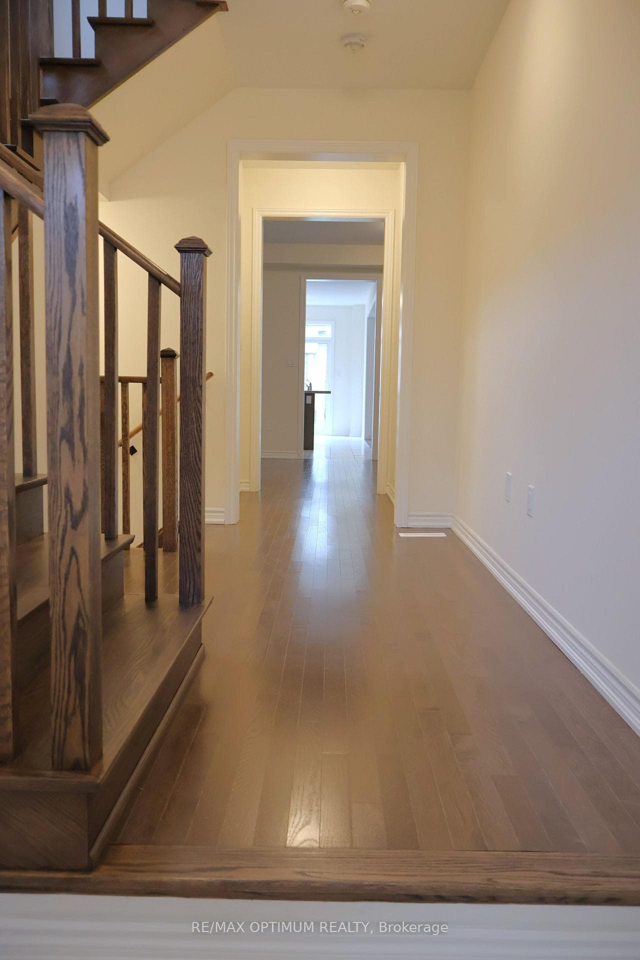 3 Armilia Place photo 3