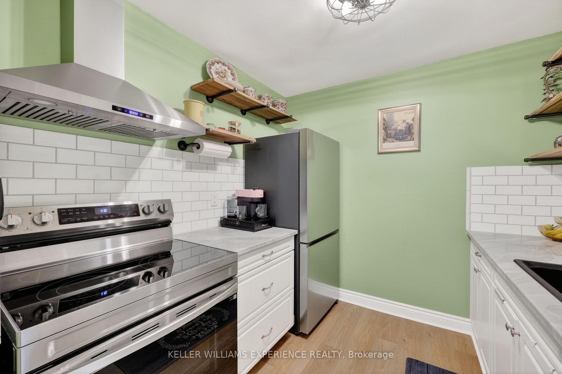 183 Edgehill Drive Unit C4 photo 10