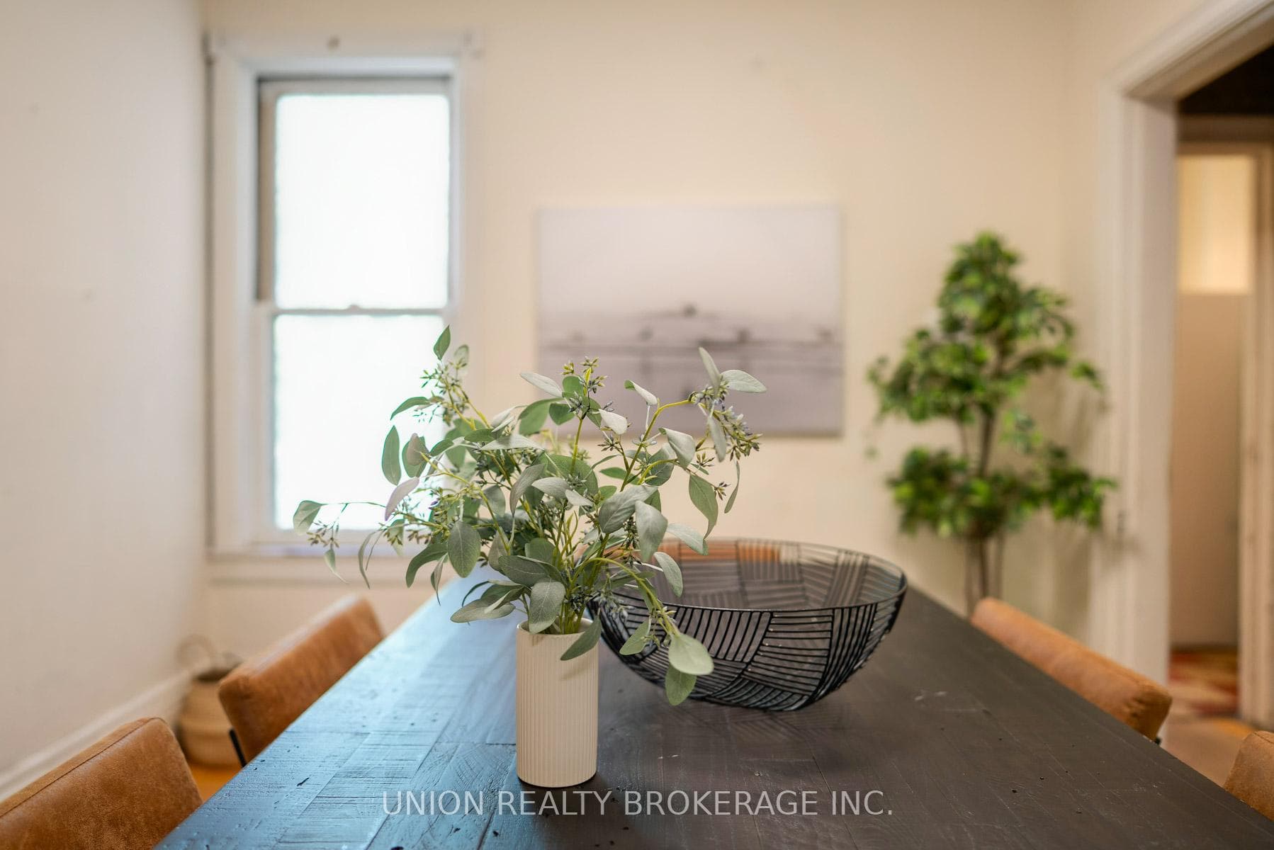 75 Redwood Avenue photo 8
