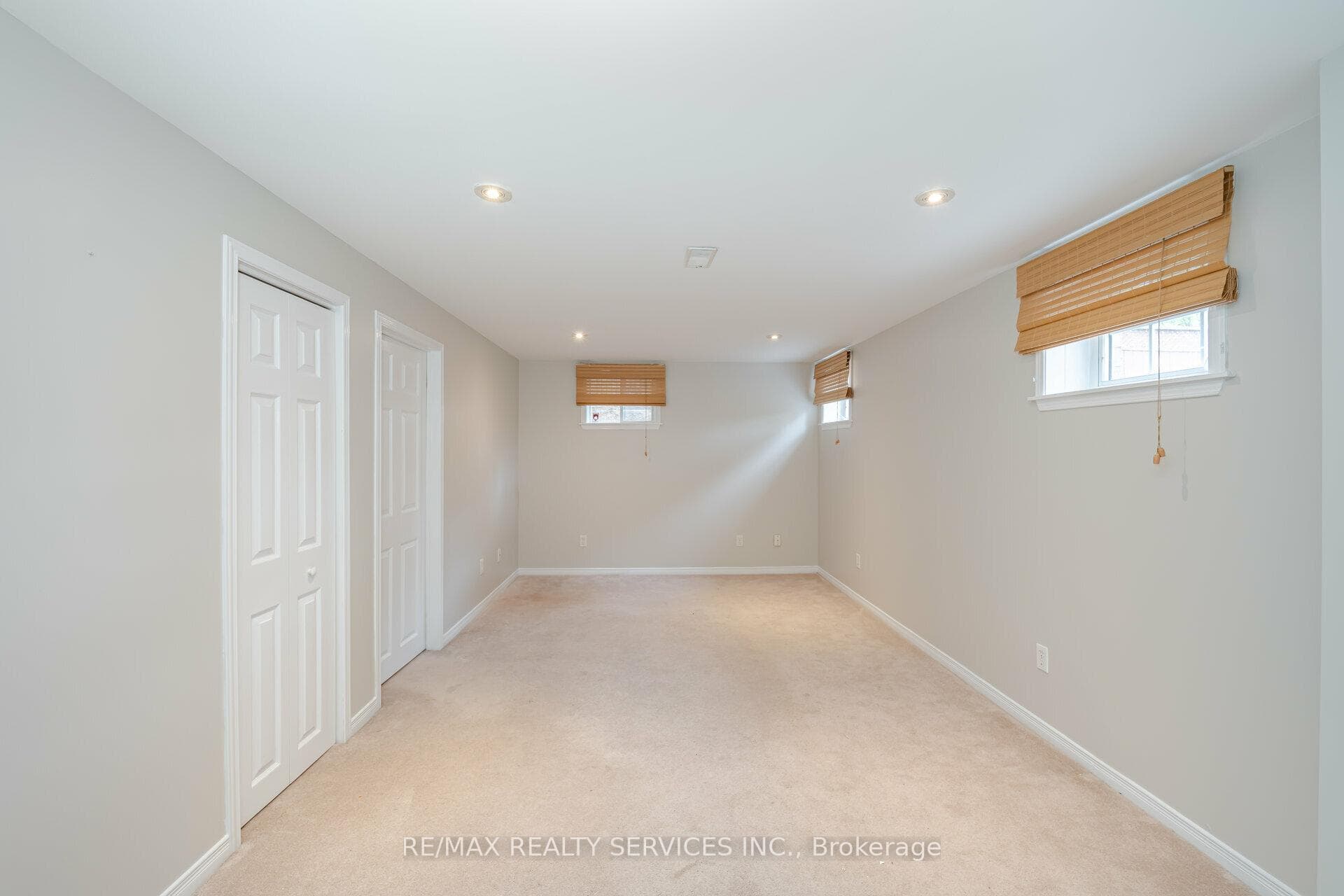 70 Penbridge Circle photo 34