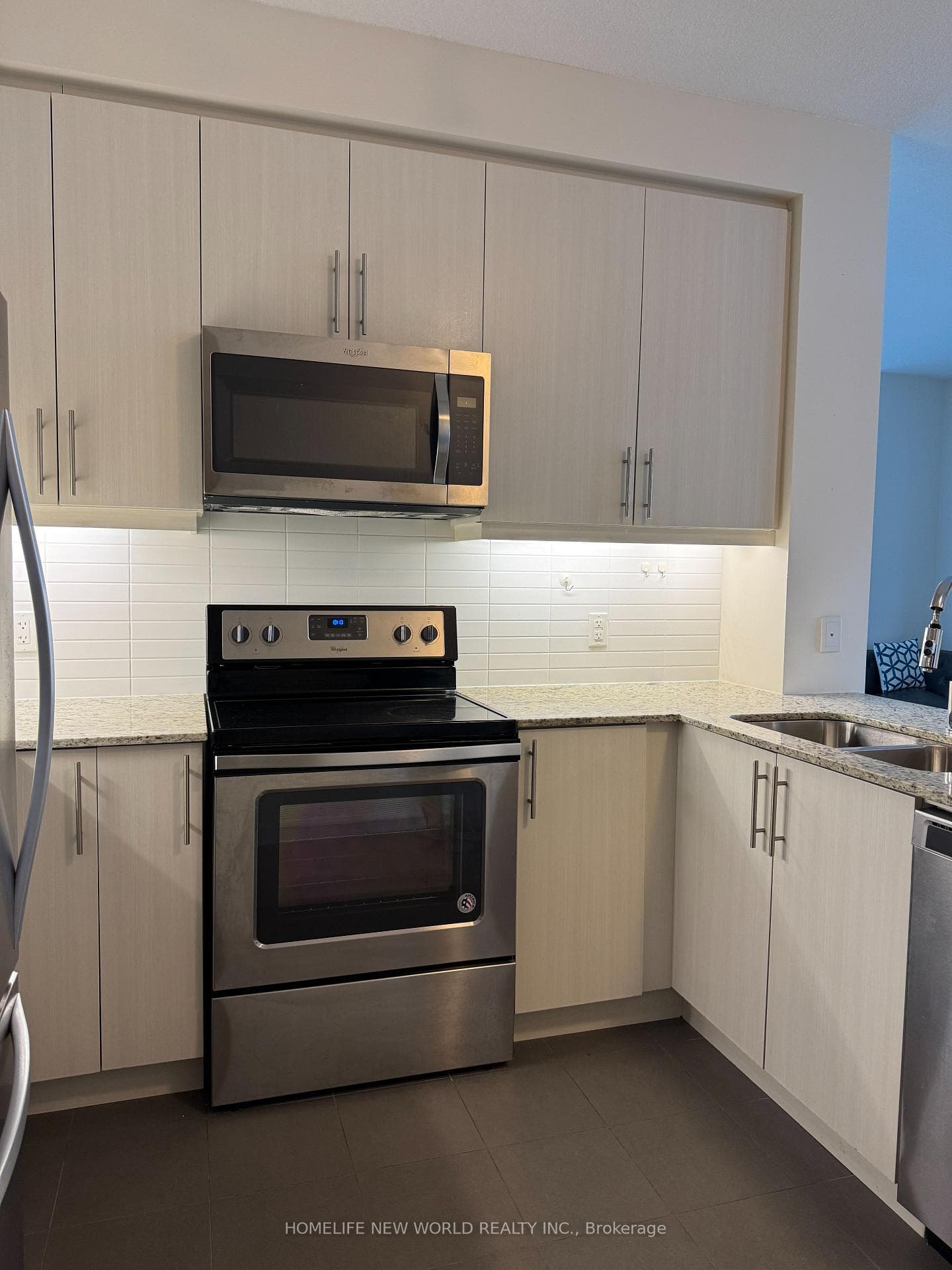 3975 Grand Park Drive Unit 2409 photo 15