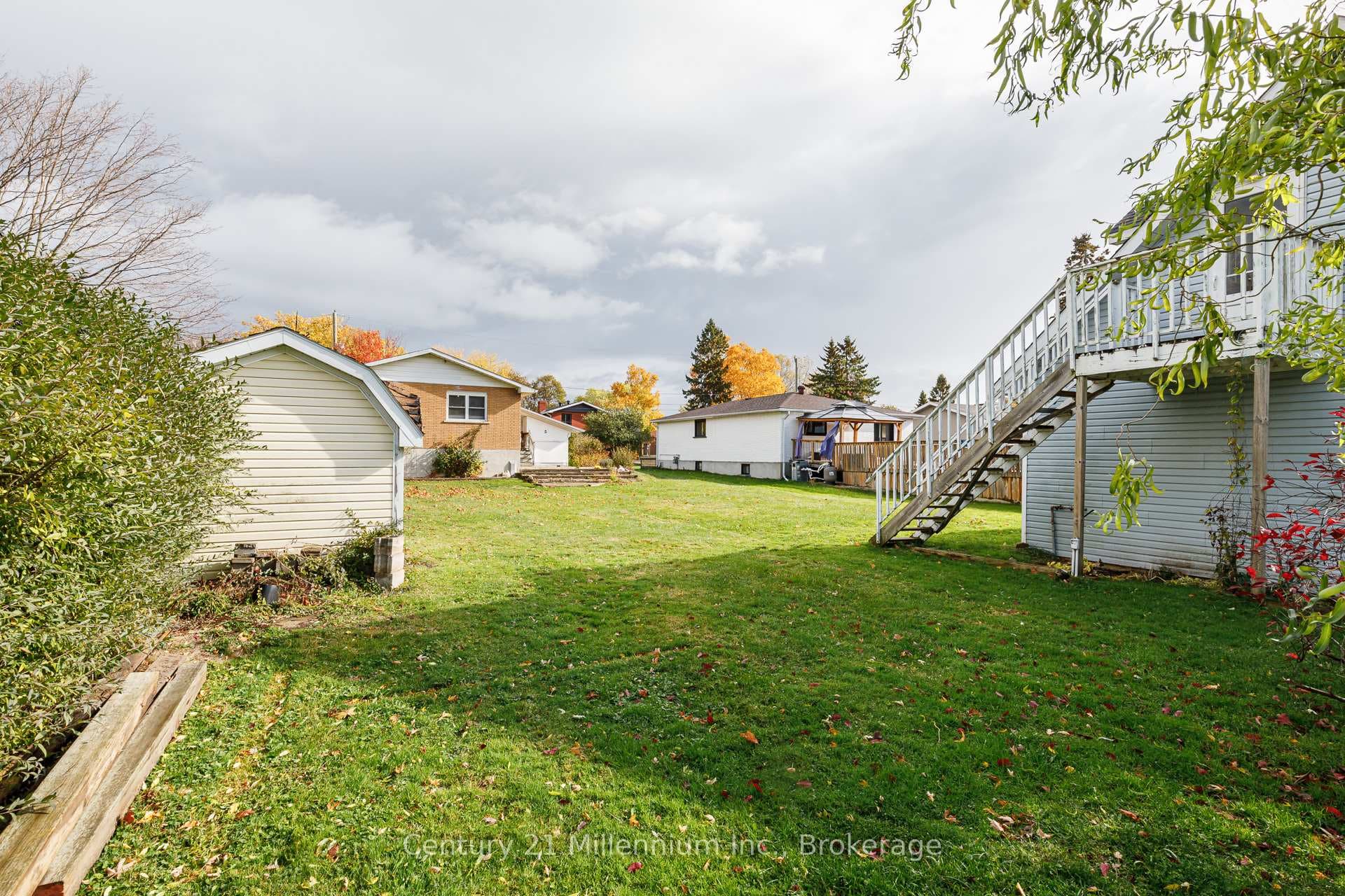 68 Alice Street photo 40