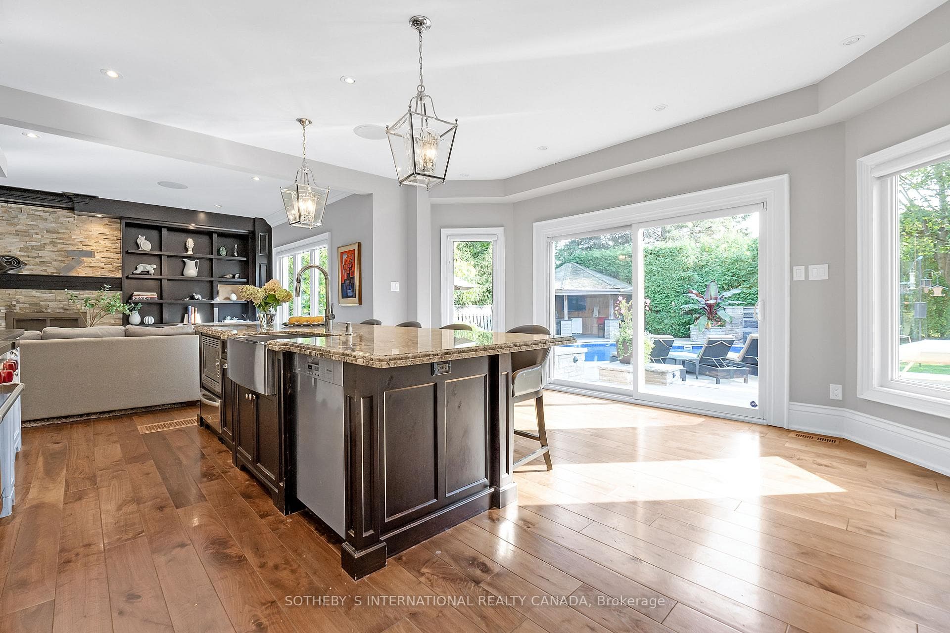 31 Wilkinson Place photo 10