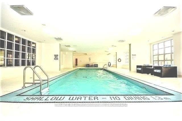 85 East Liberty Street Unit 421 photo 18