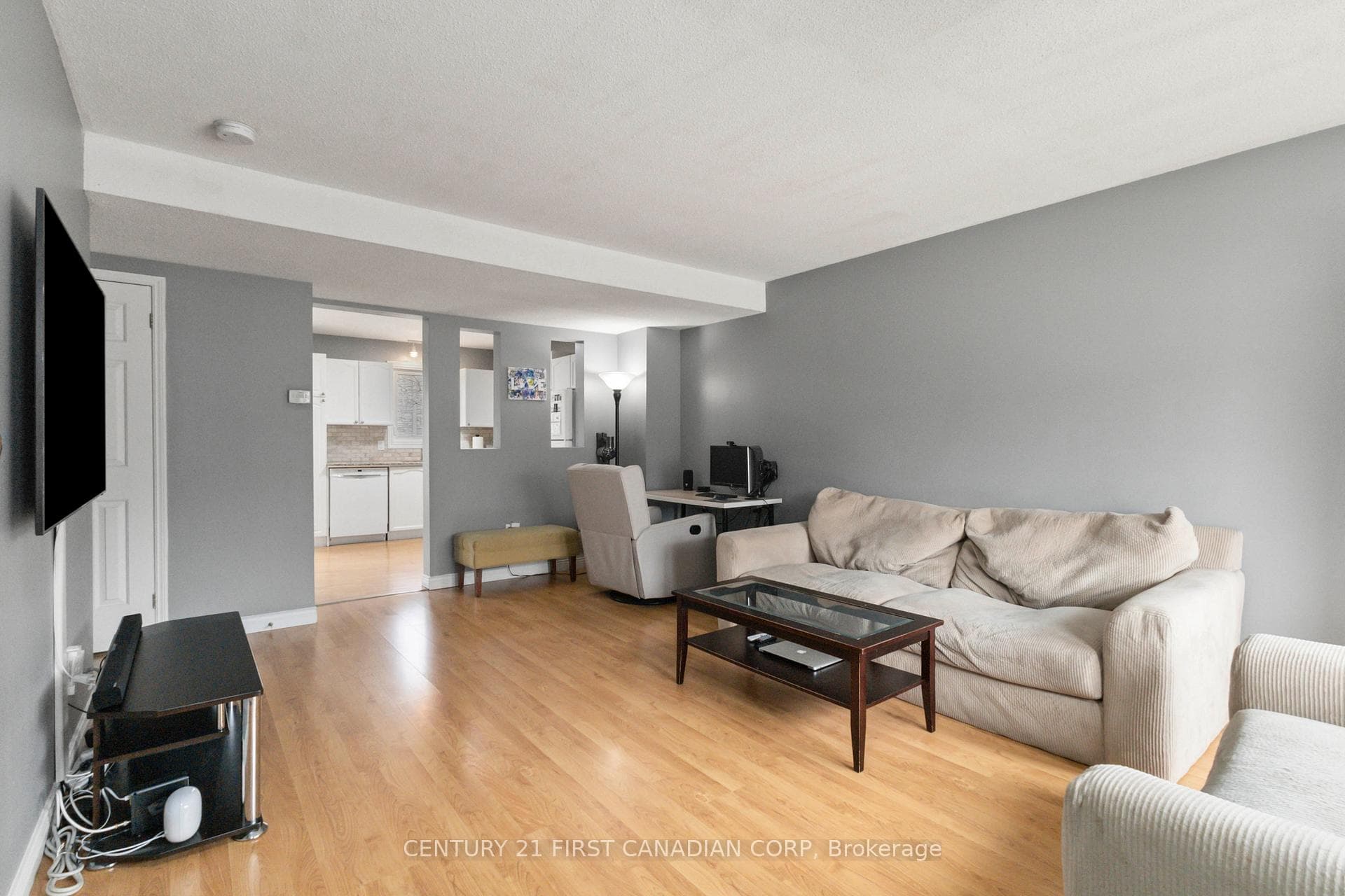 151 Martinet Avenue Unit 12 photo 7