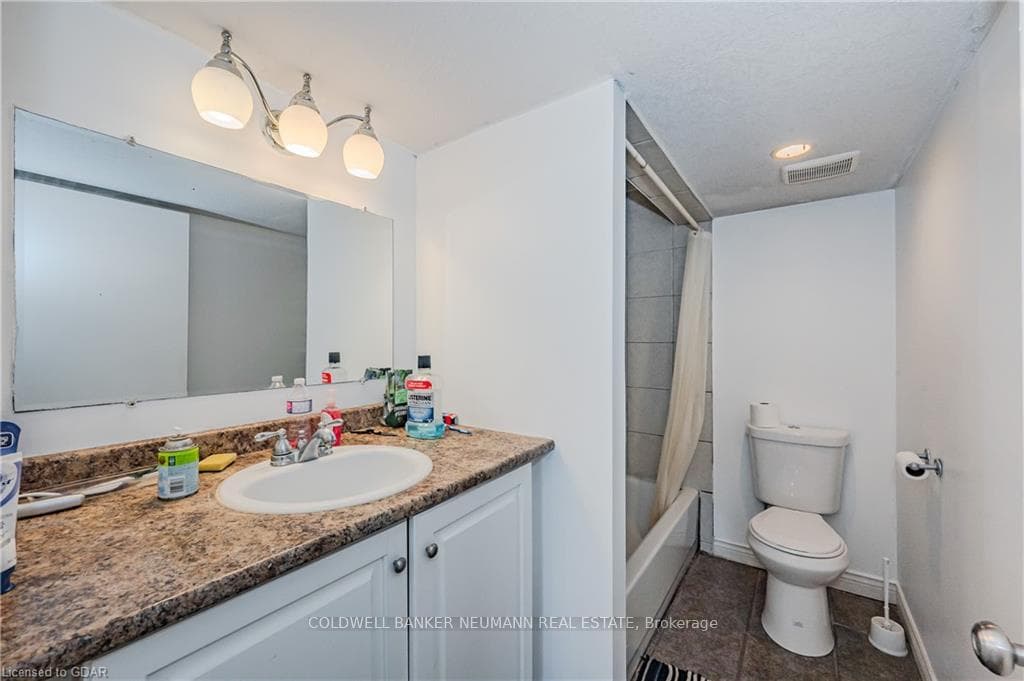 16 Speedvale Avenue photo 35