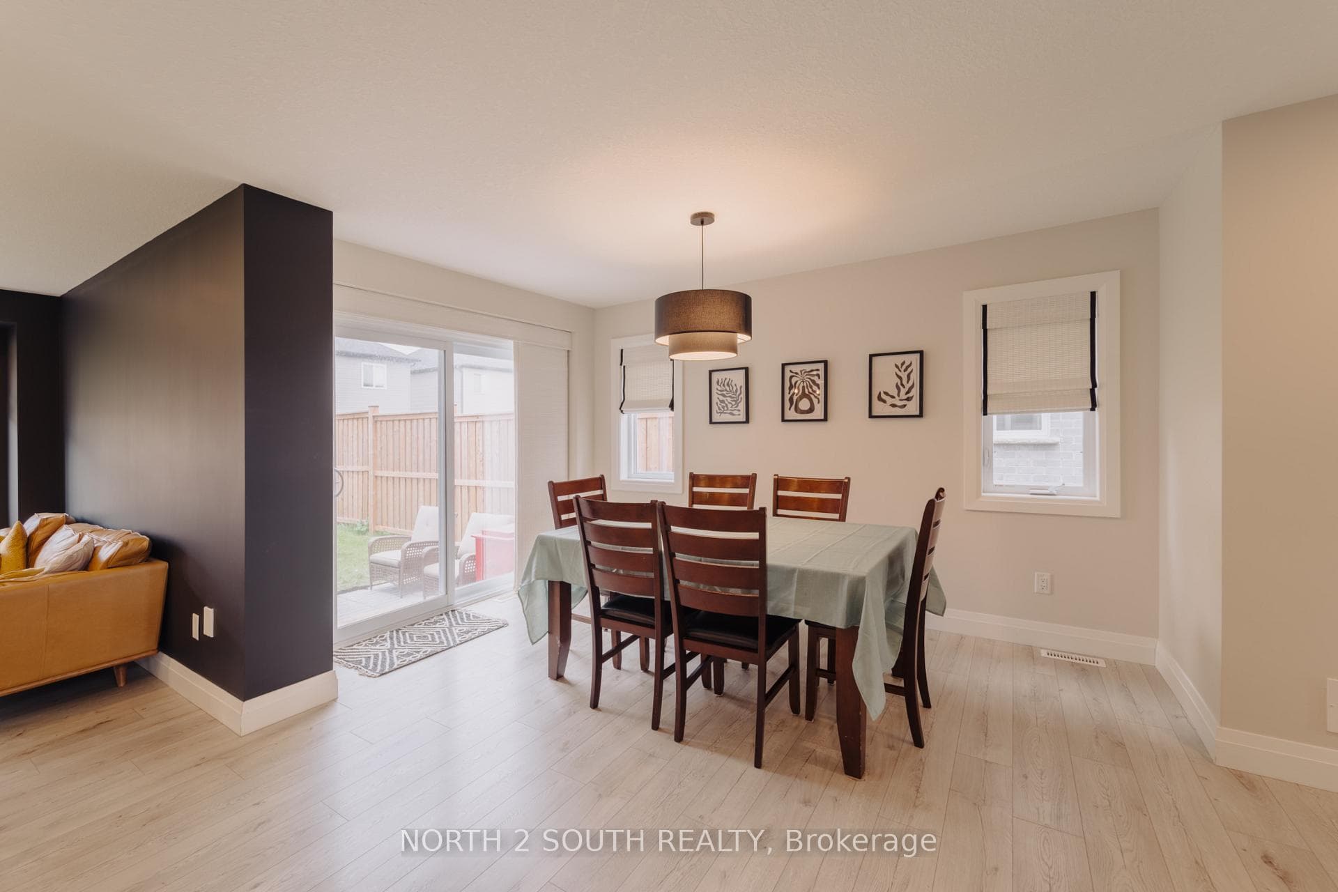 263 Bradshaw Drive photo 16
