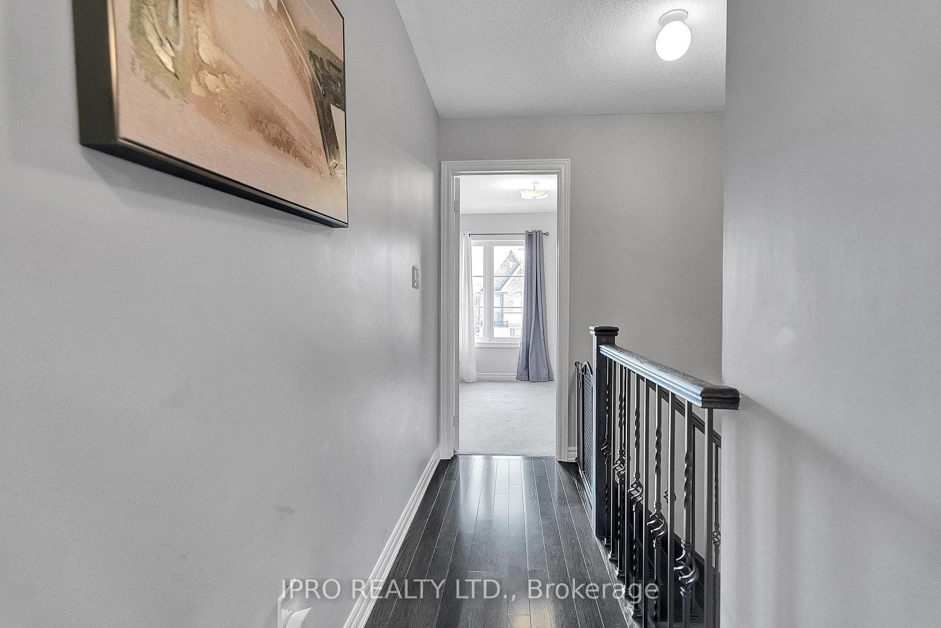 62 Farooq Boulevard photo 20
