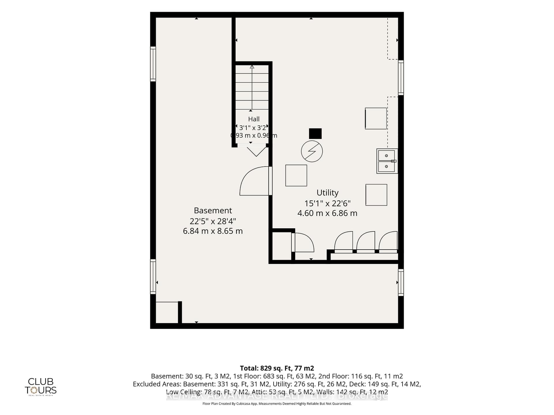 94 Josephine Street photo 35