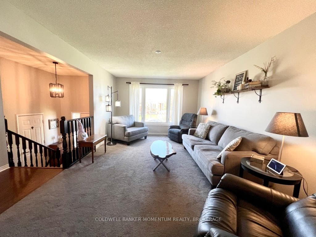 3908 Old Orchard Way photo 4