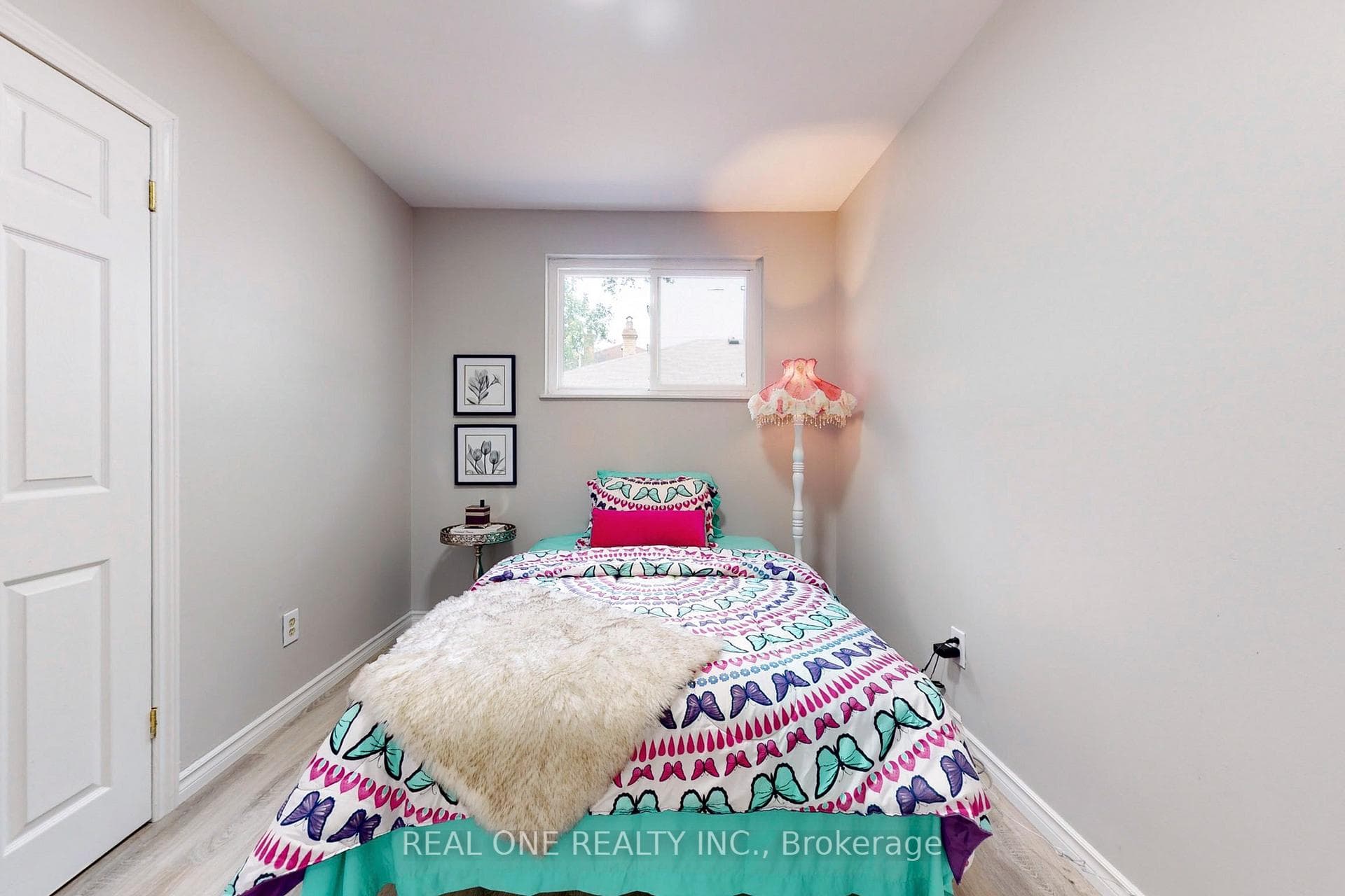 105 Aurora Heights Drive photo 16
