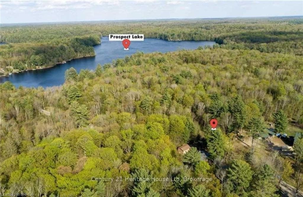 1309 Prospect Lake Road photo 37