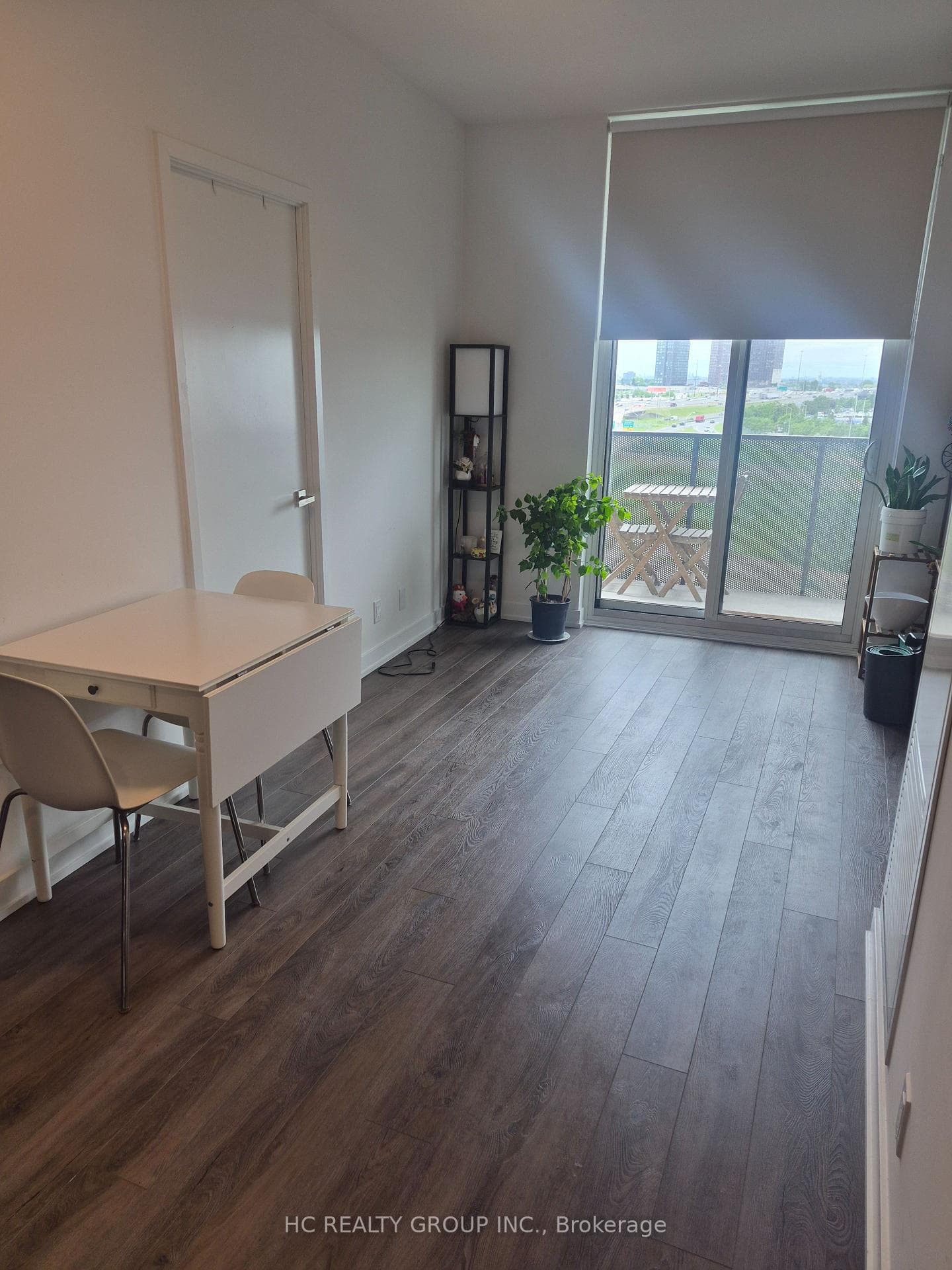 30 Tretti Way Unit 812 photo 17