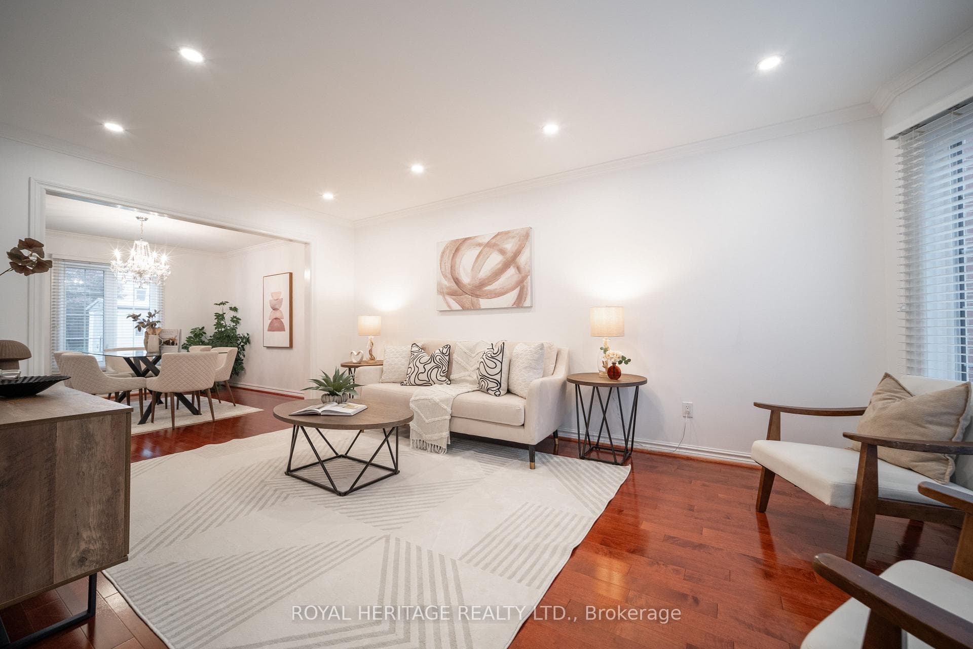 16 Cowles Court photo 17