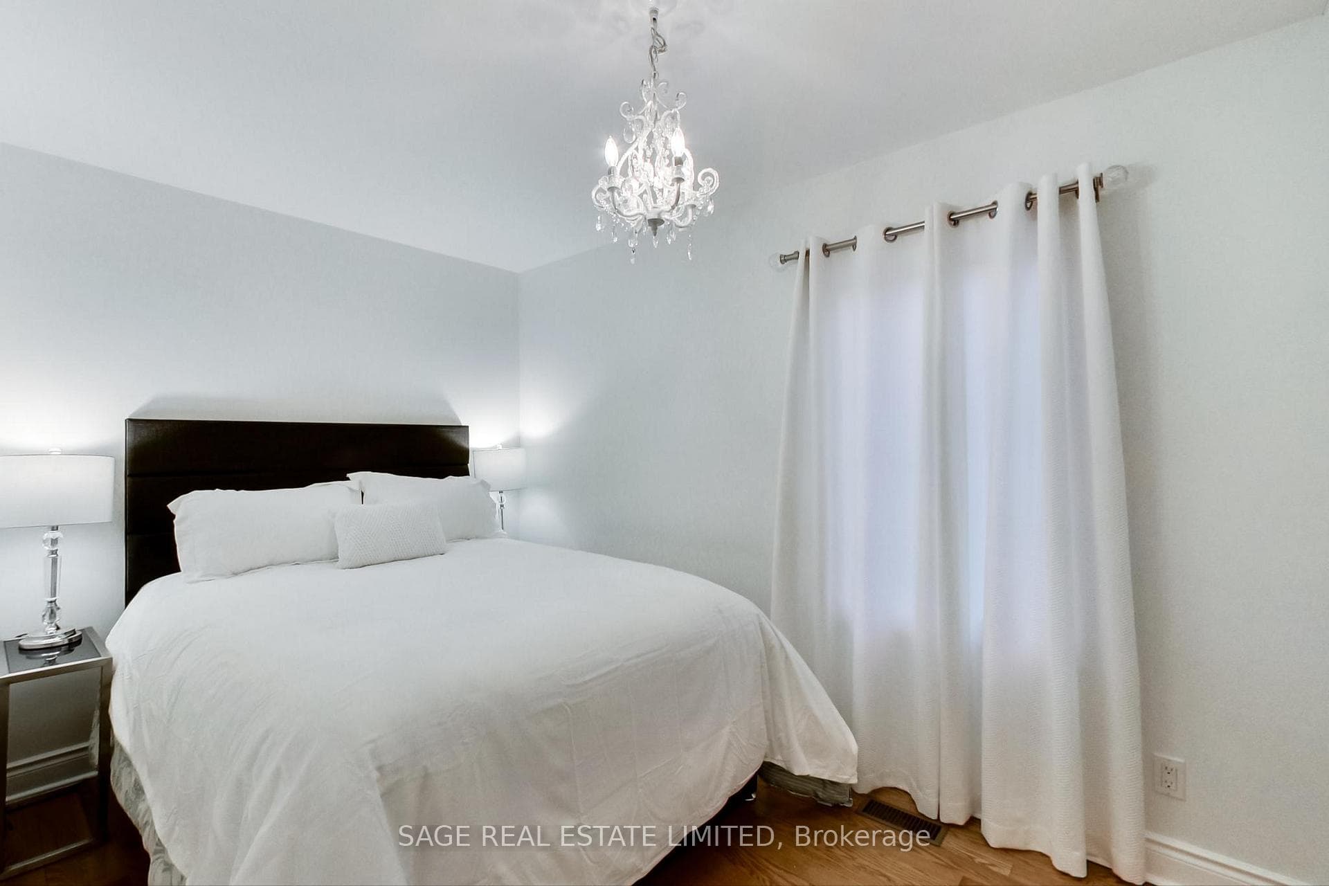 176 Lawlor Avenue photo 15