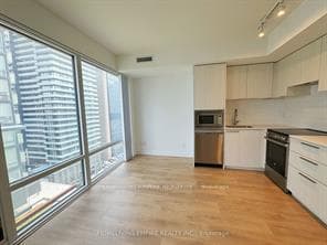18 Maitland Terrace Unit 1204 photo 9