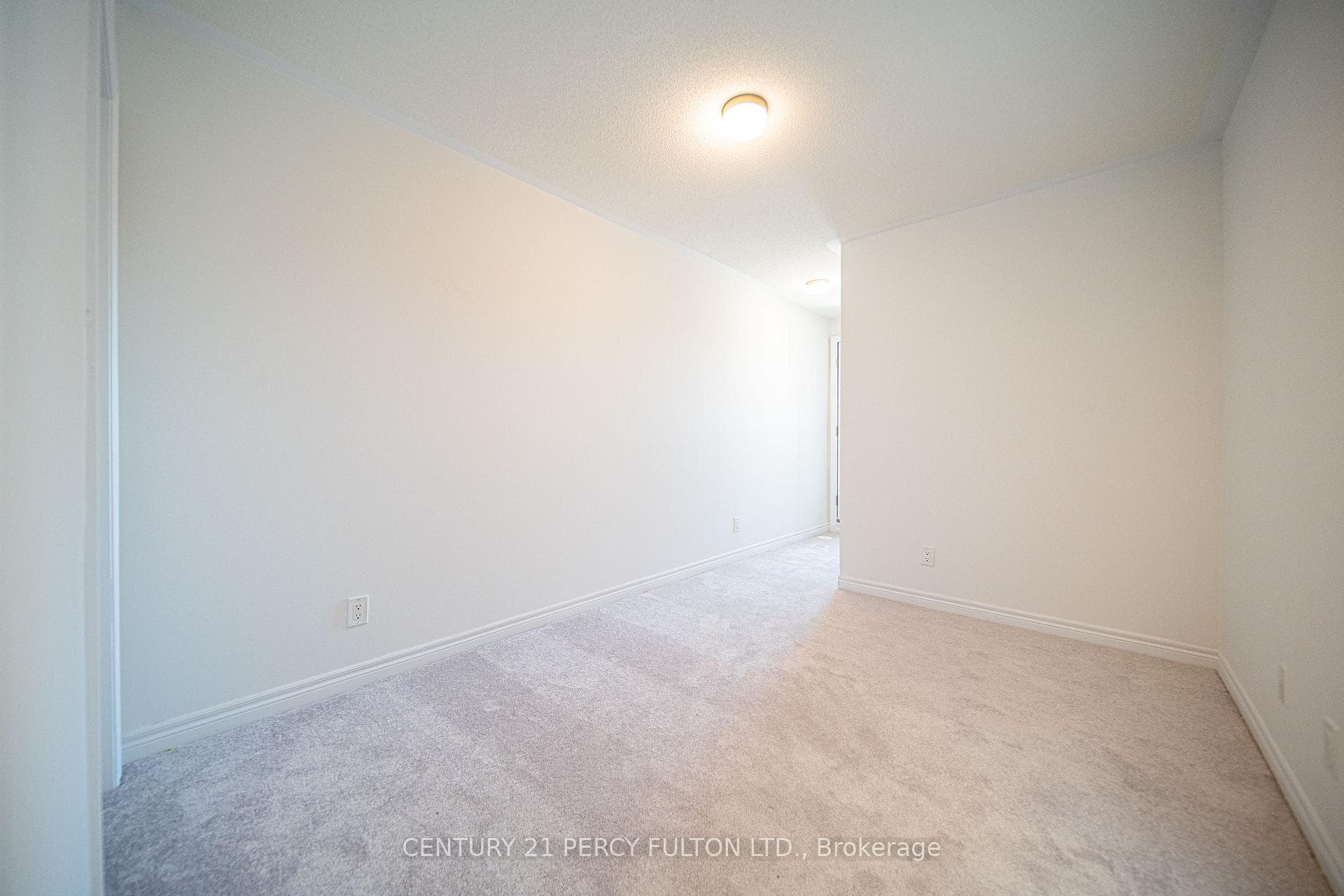 1102 Lockie Drive photo 15