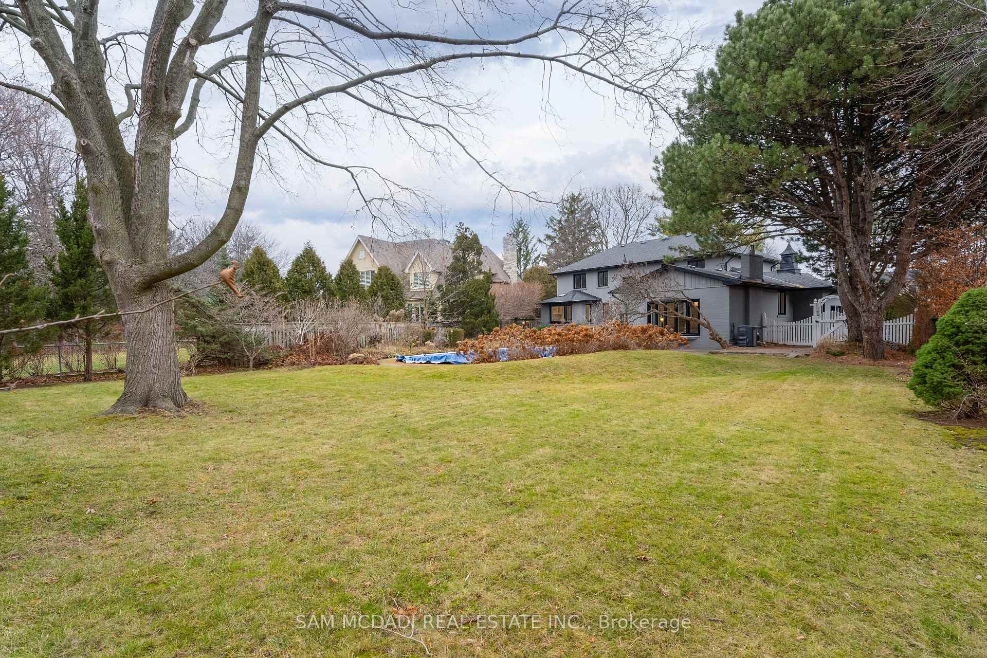 474 Bob-O-Link Road photo 36