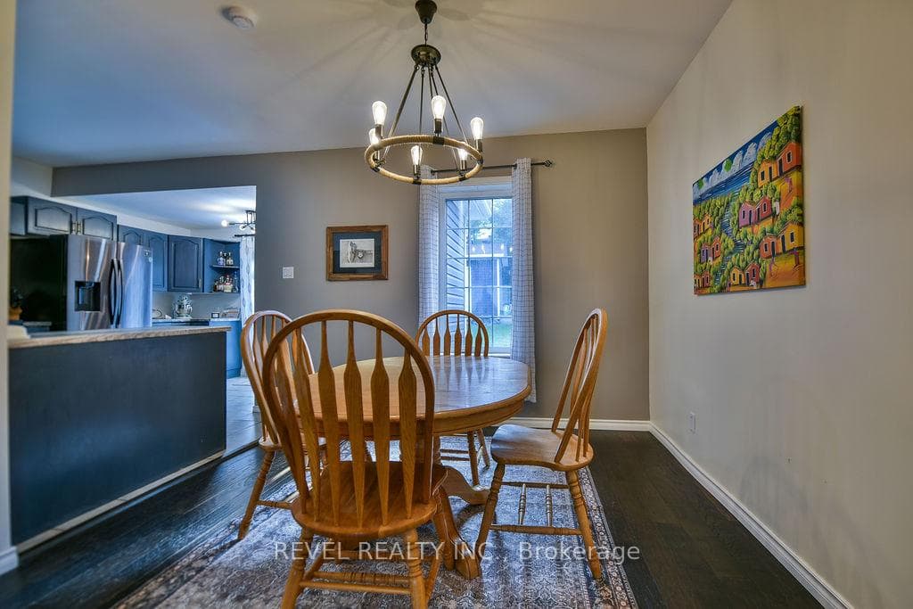 146 Elm Street photo 12