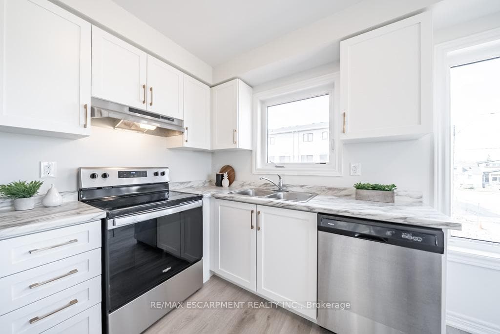 4 Radison Lane Unit 1 photo 14