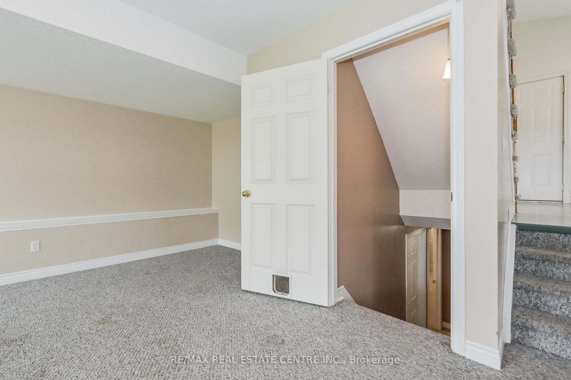 536 McTavish Street photo 26