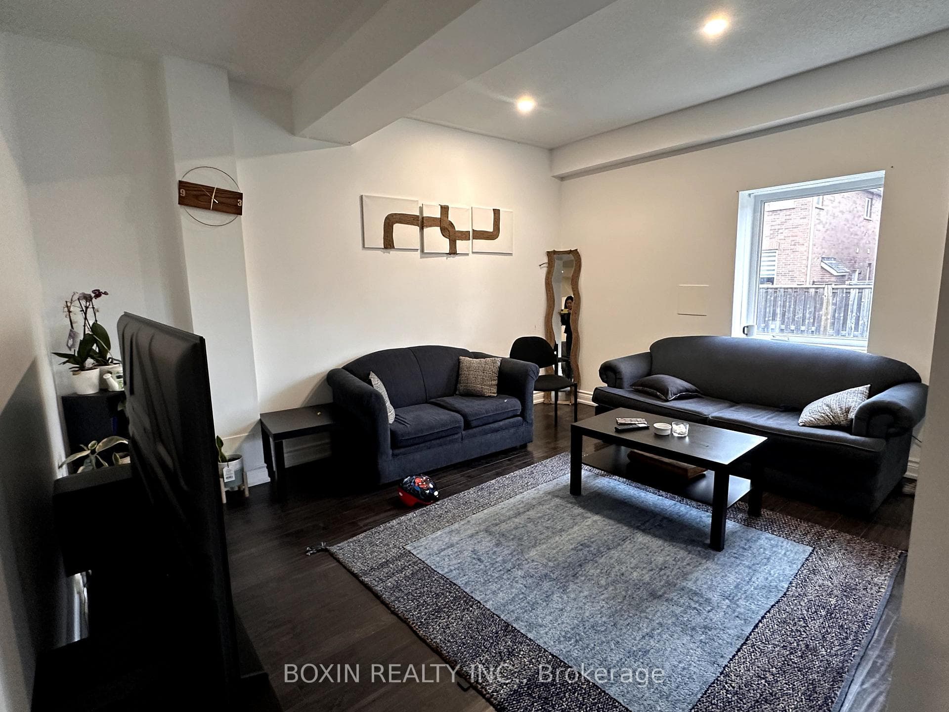 19 Colesbrook Road photo 27
