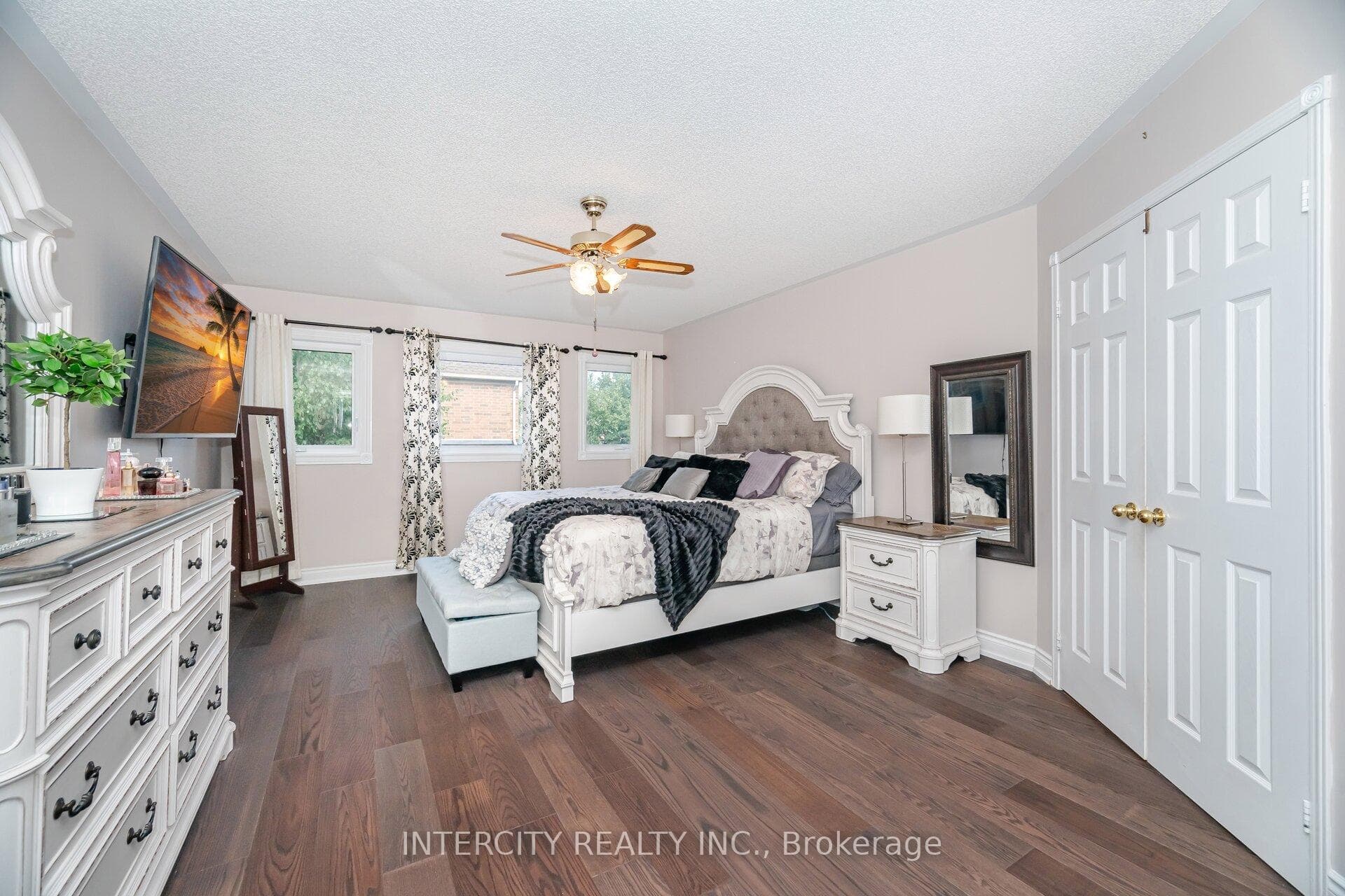 19 Aspenwood Trail photo 27