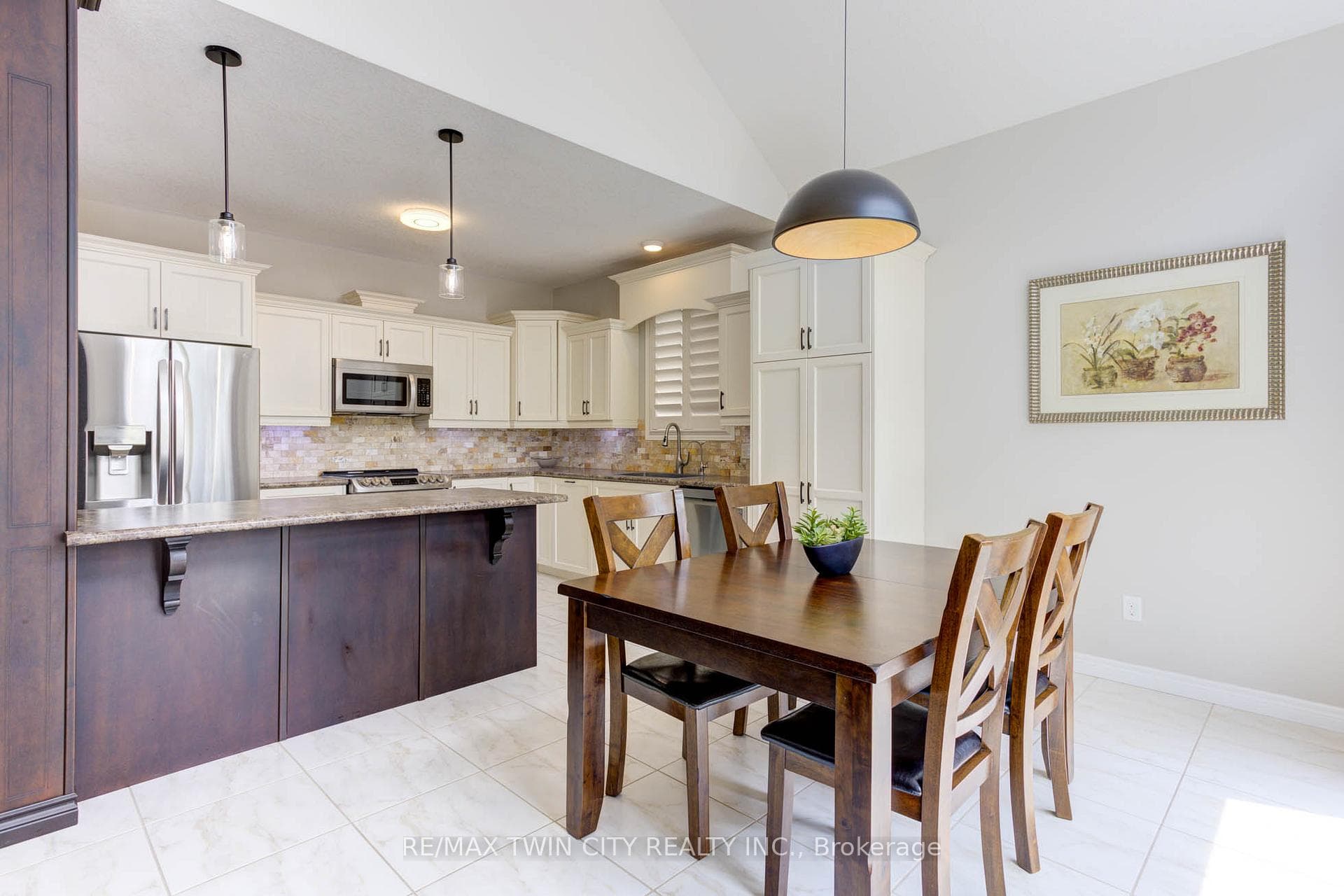 47 Gouda Place photo 6