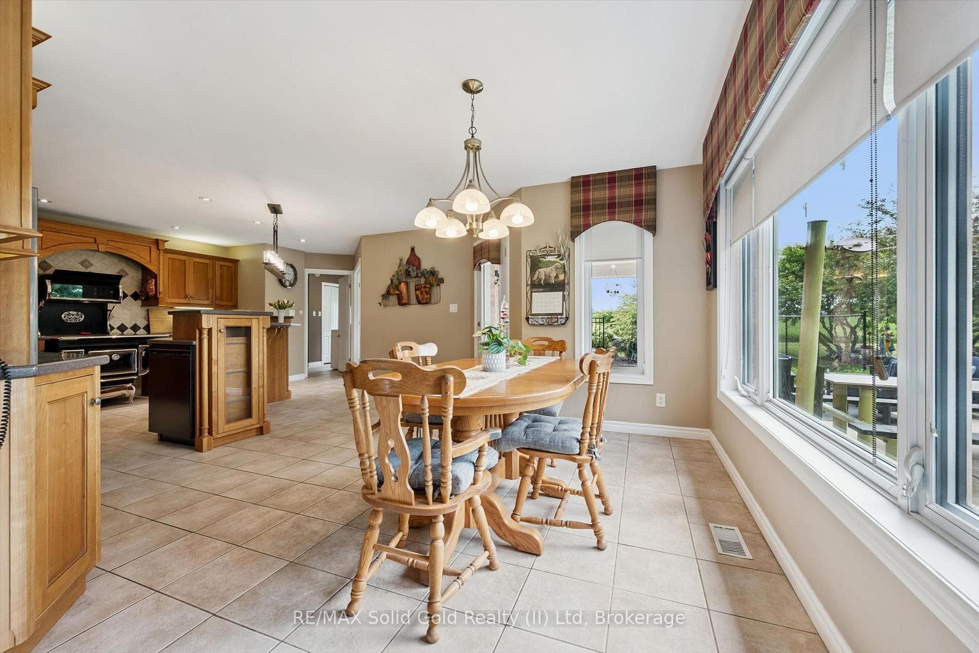 2800 Moser Young Road photo 14