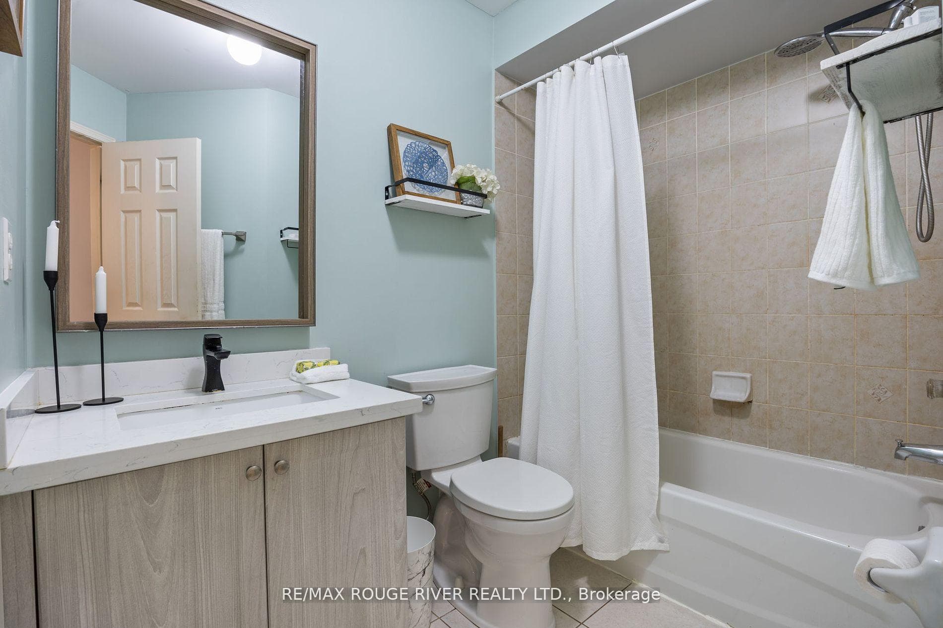 36 Michaelman Road photo 18
