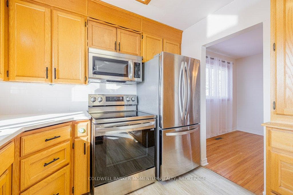 5 Claremount Circle photo 9