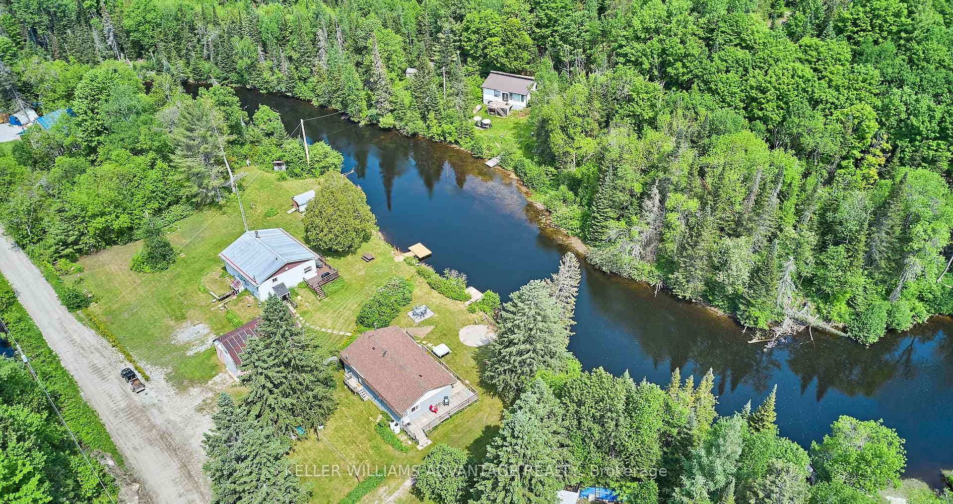 1181 Jopling Road photo 39