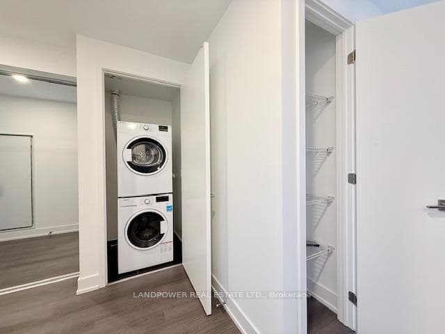 36 Olive Avenue Unit 908 photo 13
