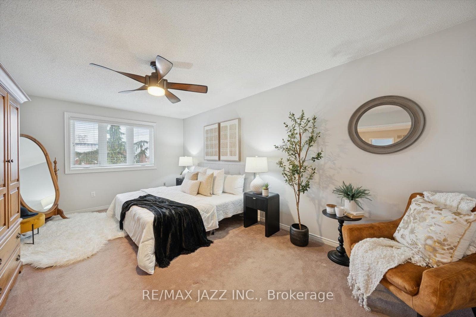 17 Kingswood Drive photo 22