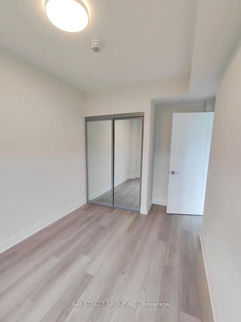 8 WATER WALK Drive Unit 3503 photo 12