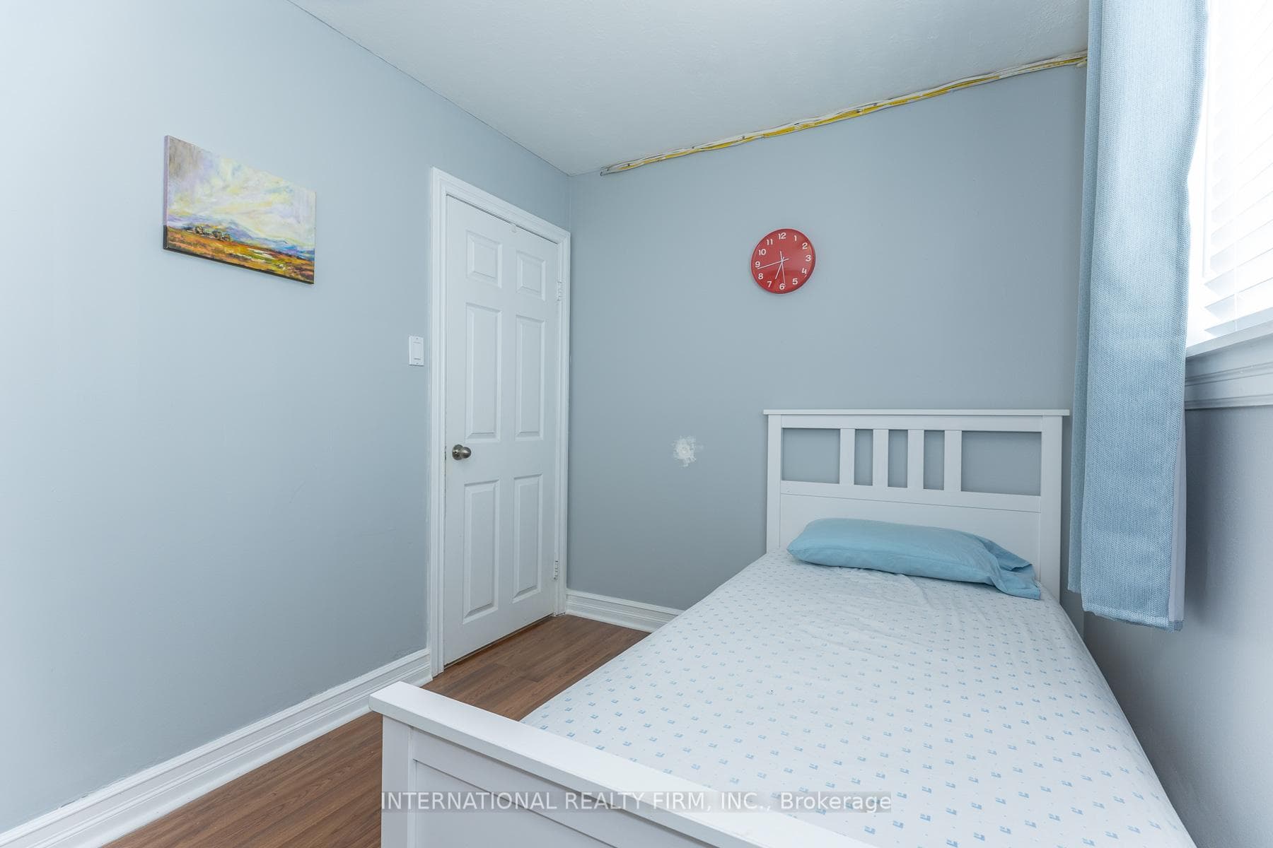 2528 Truscott Drive photo 20