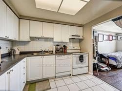 135 Hillcrest Avenue Unit 1907 photo 12