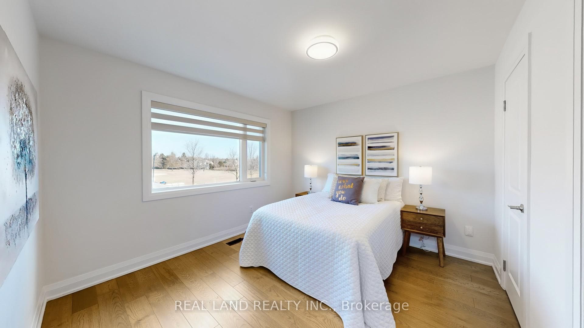 172 Manhattan Drive photo 36