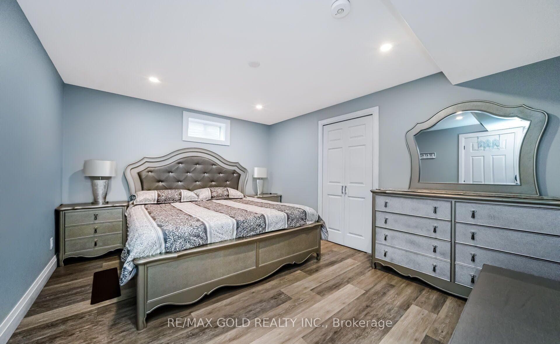 68 Benson Drive photo 30