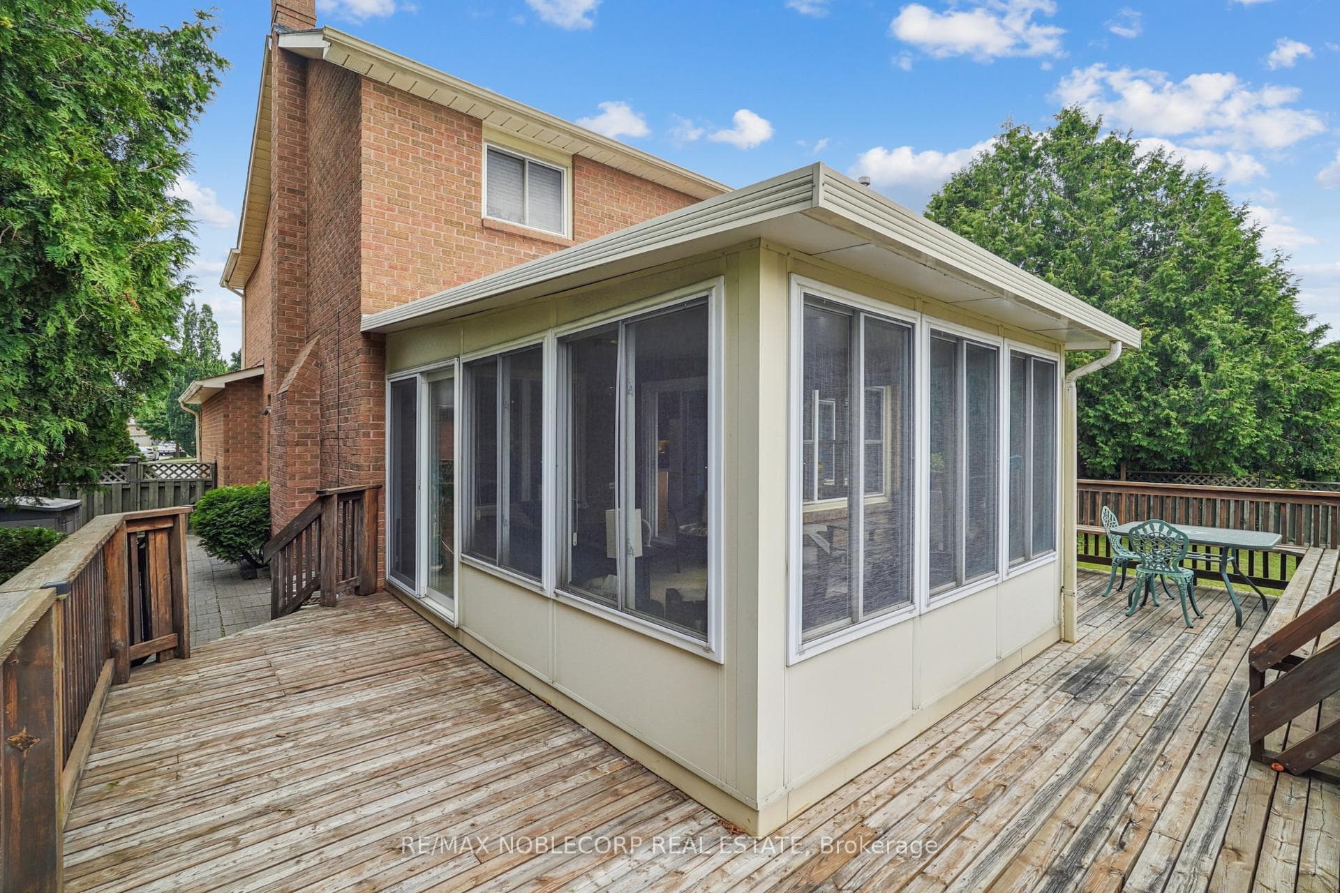 43 Enola Place photo 37