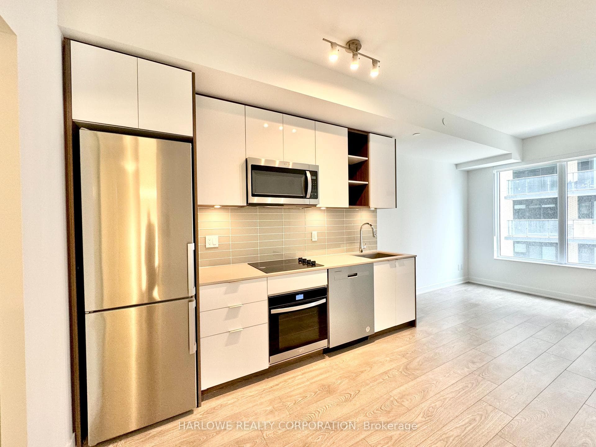 543 Richmond Street Unit 629 photo 1