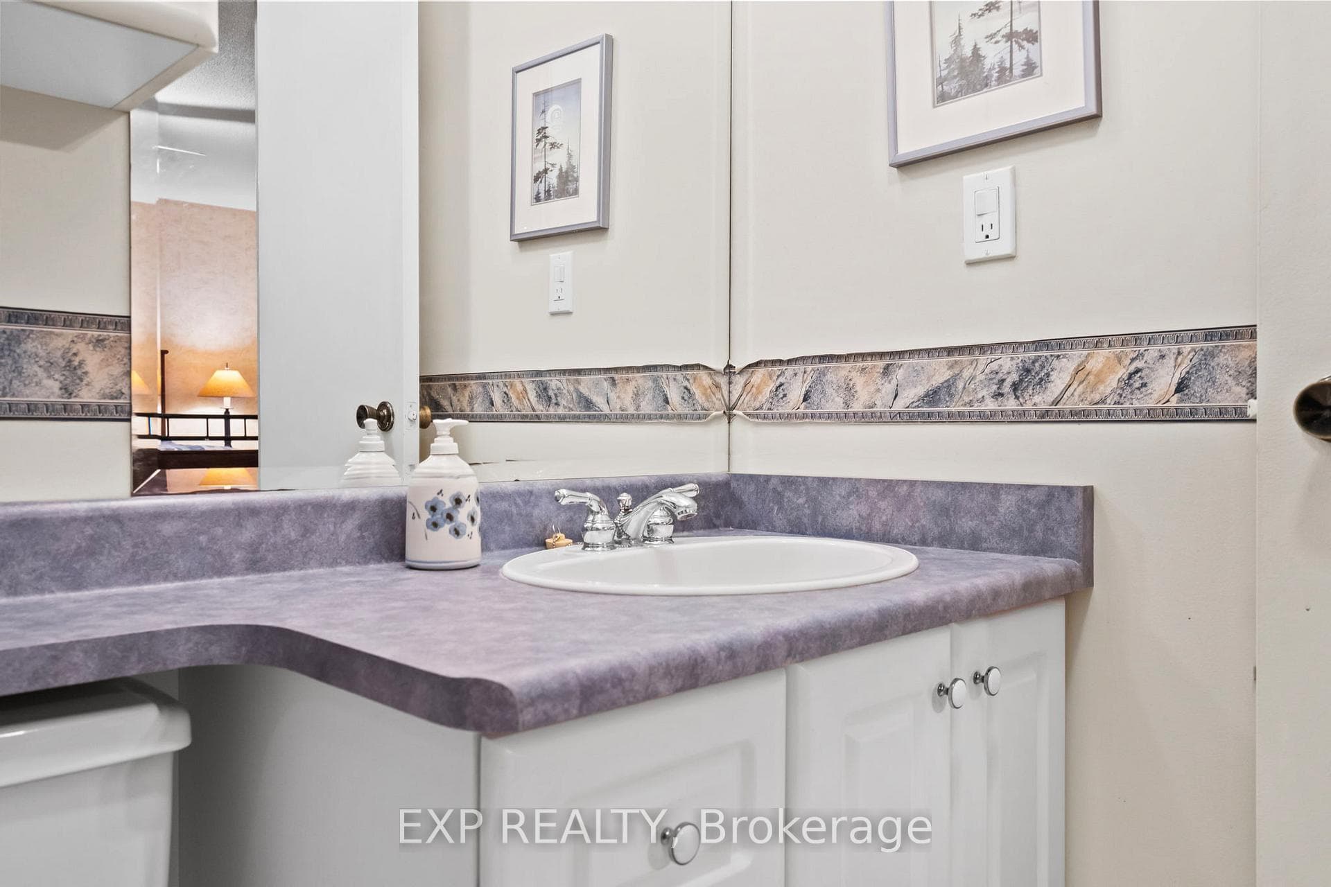 25 Lilac Avenue photo 24