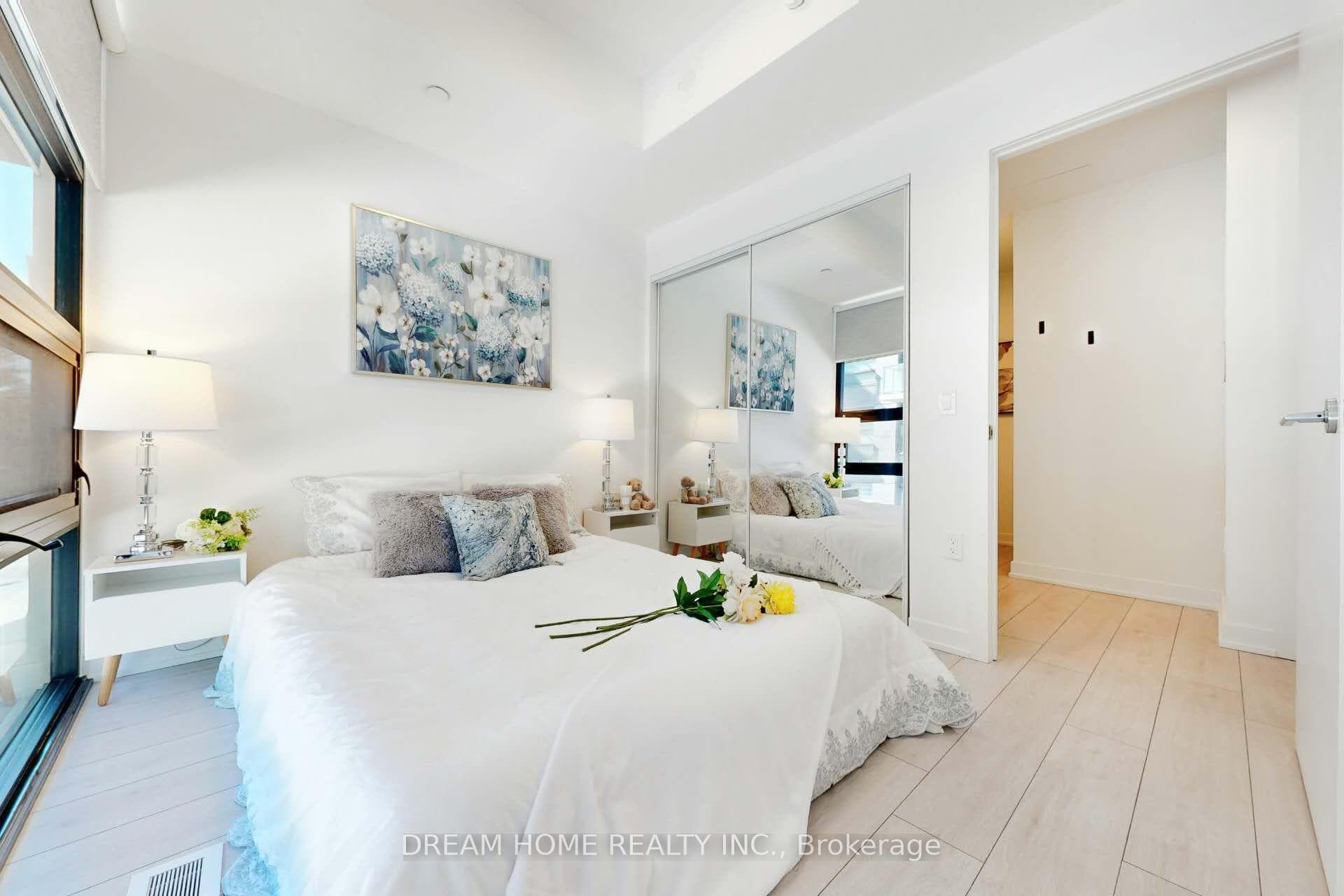 1612 CHARLES Street Unit 138 photo 10