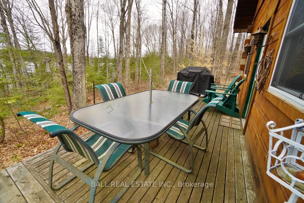 851A The Ridge Road photo 22
