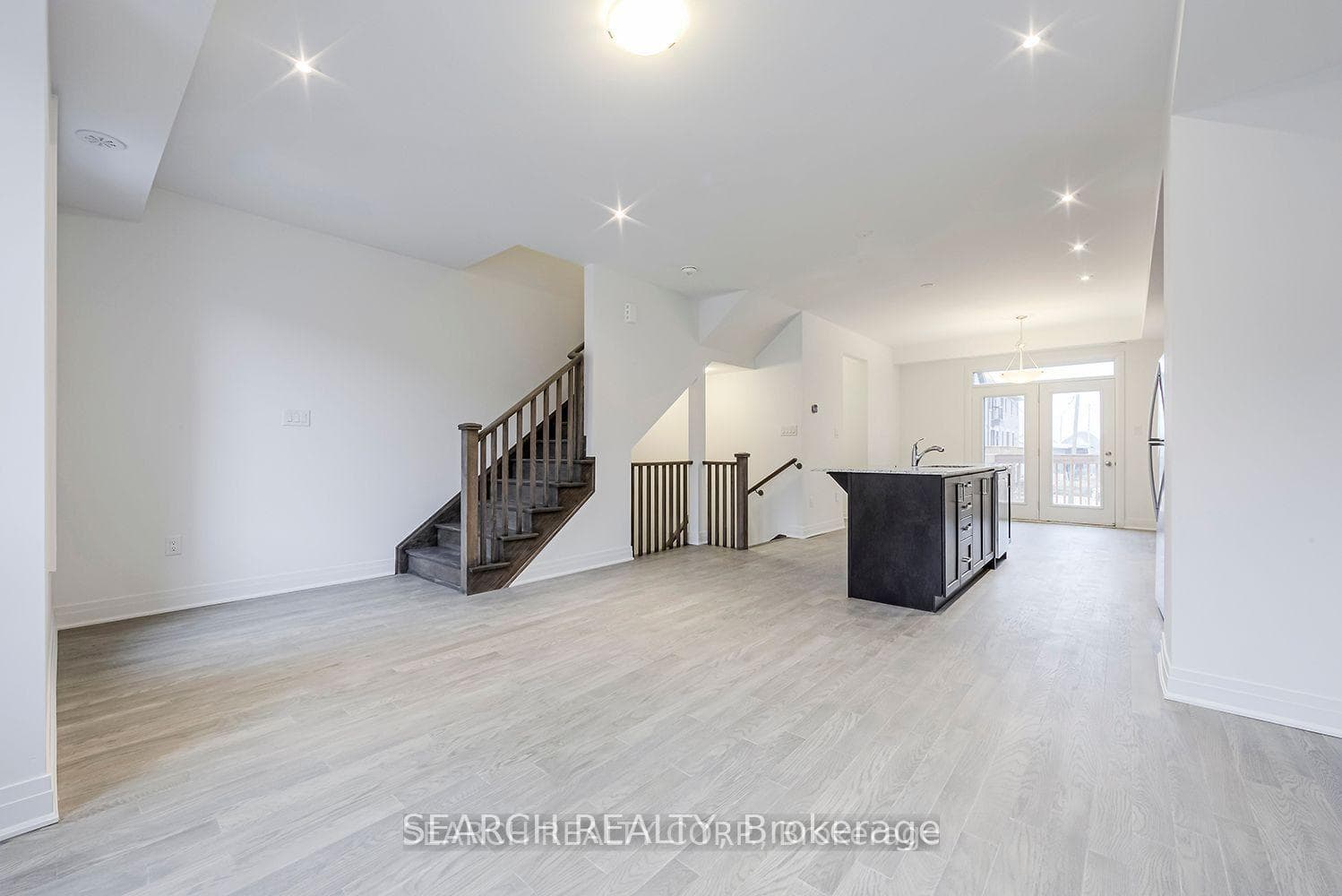 5171 ZIONKATE Lane photo 29