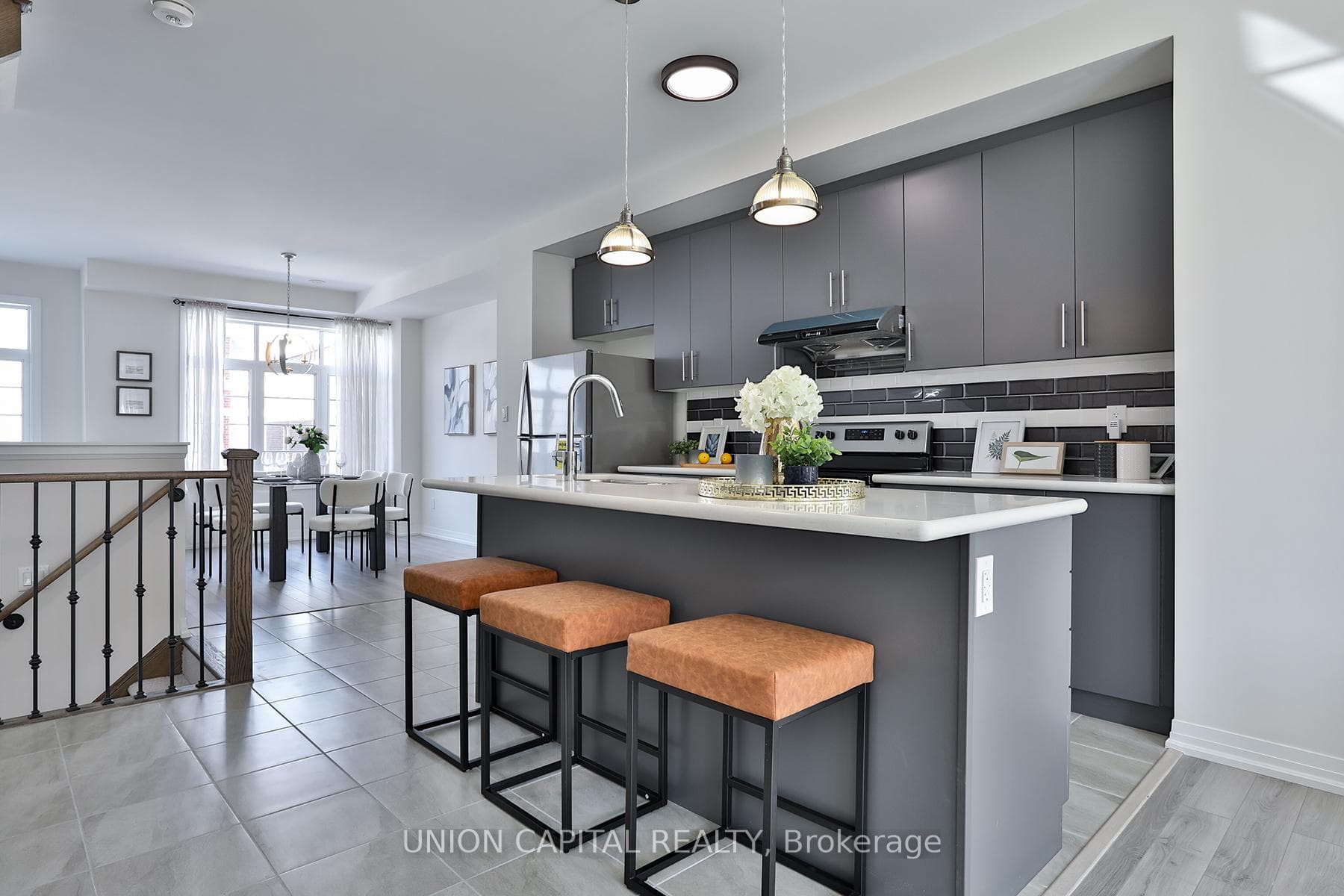 5 Sissons Way photo 25