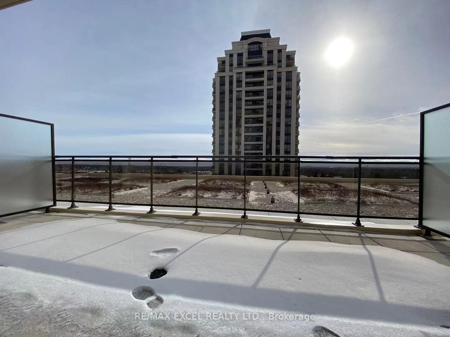 9506 Markham Road Unit 903 photo 12