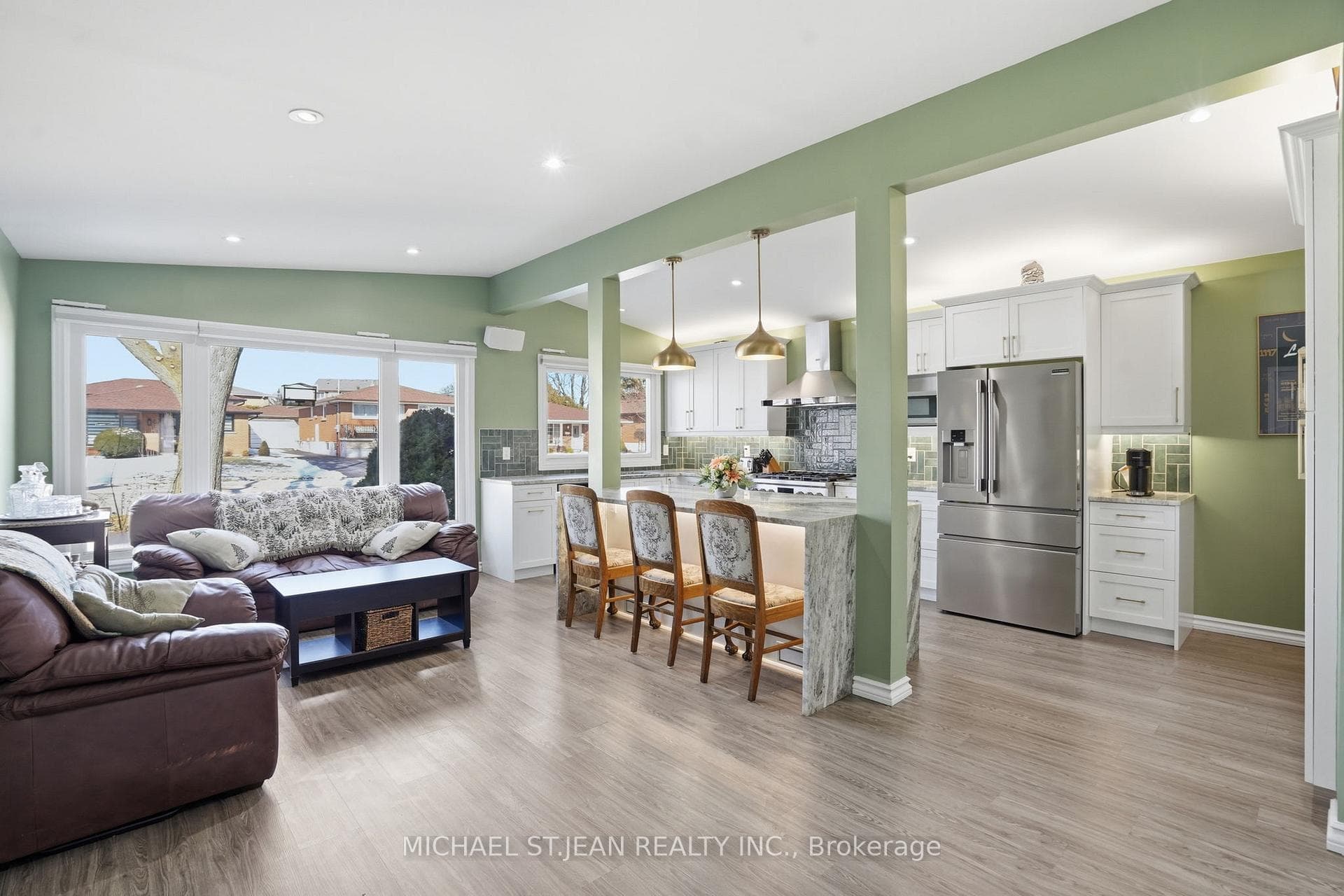 7 Rapallo Drive photo 6