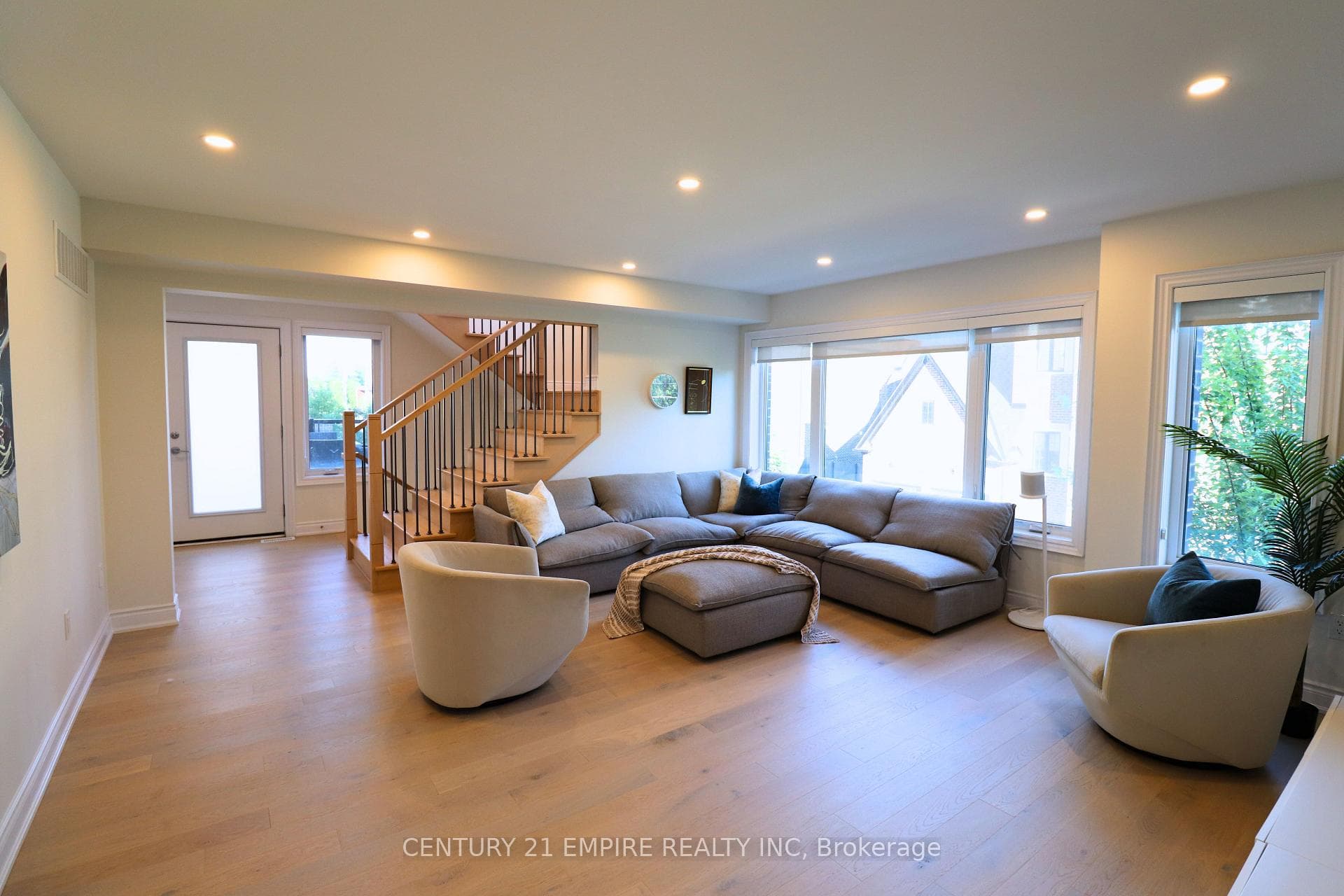24 Kipling Grove Court photo 17